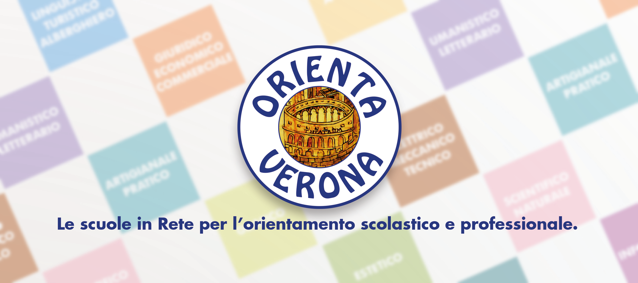 ORIENTAVERONA